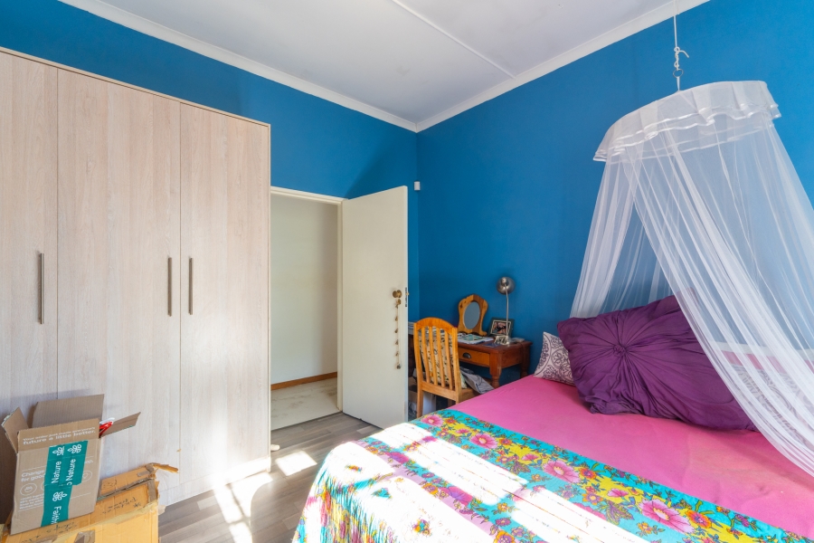 3 Bedroom Property for Sale in Mcgregor Western Cape